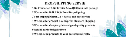 Battery Powered Alarm Door Stopper Door Lock For Women Security Protection Door Stops Anti-theft Alarm Block System Wholesale