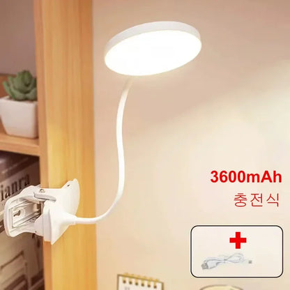 Creative Stained Plant Series Table Lamps Resin Colorful Bedroom Bedside Flower Mushroom Retro Table Night Lamp Atmosphere Light